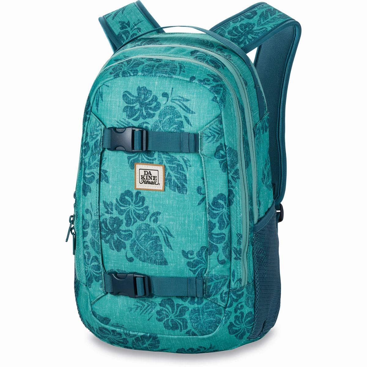 Dakine Mission Mini 18L