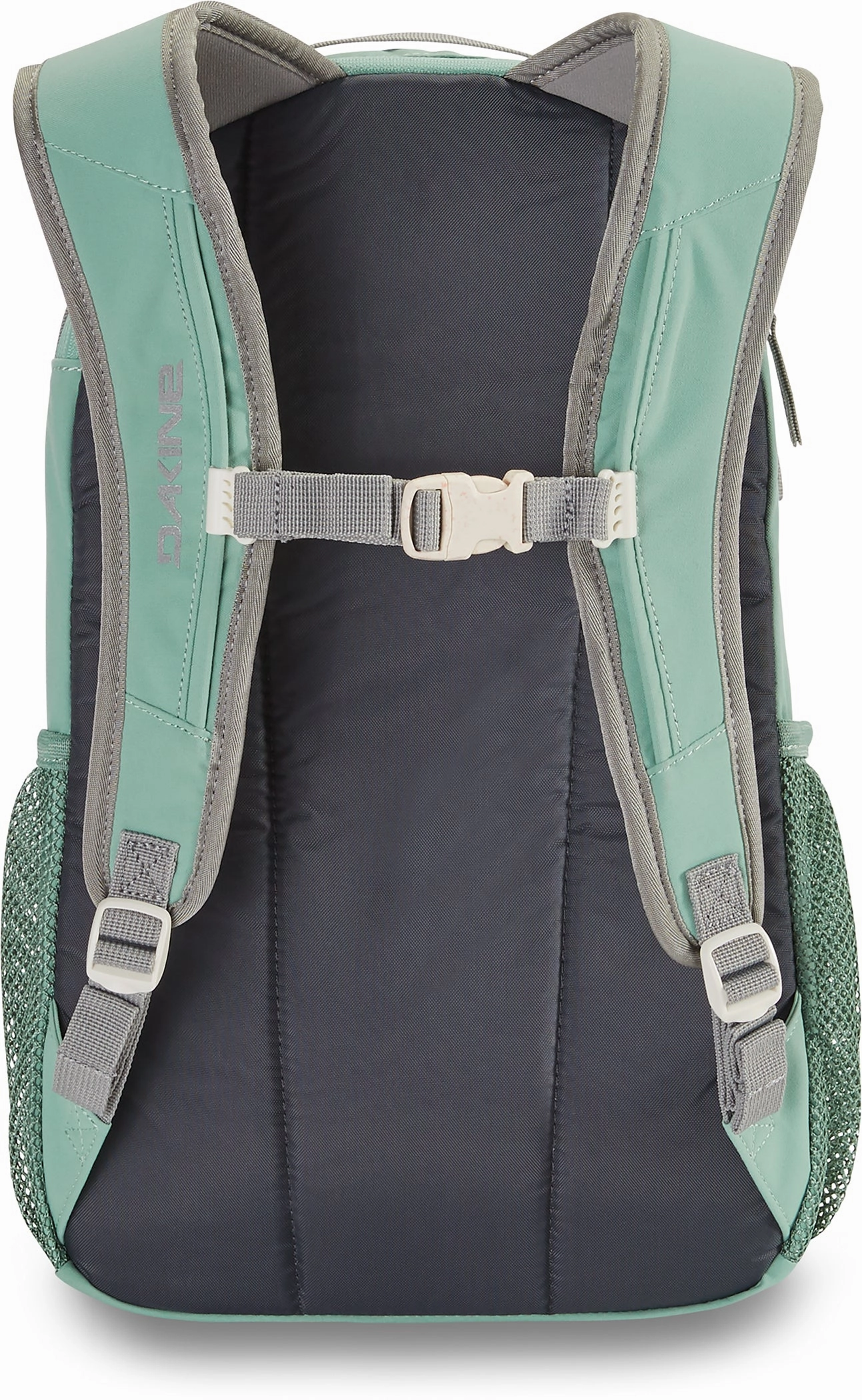 Dakine Mission Mini 18L