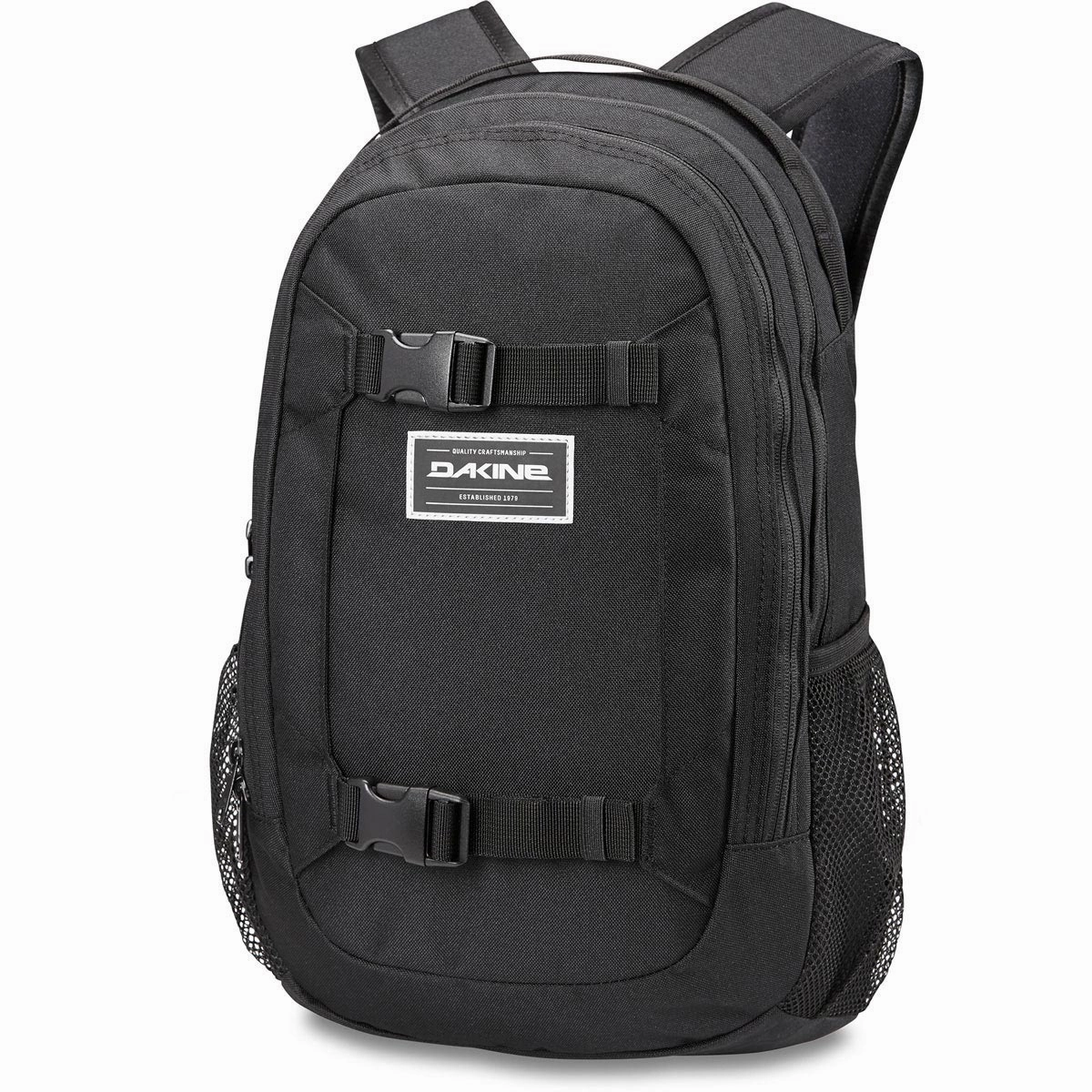 Dakine Mission Mini 18L