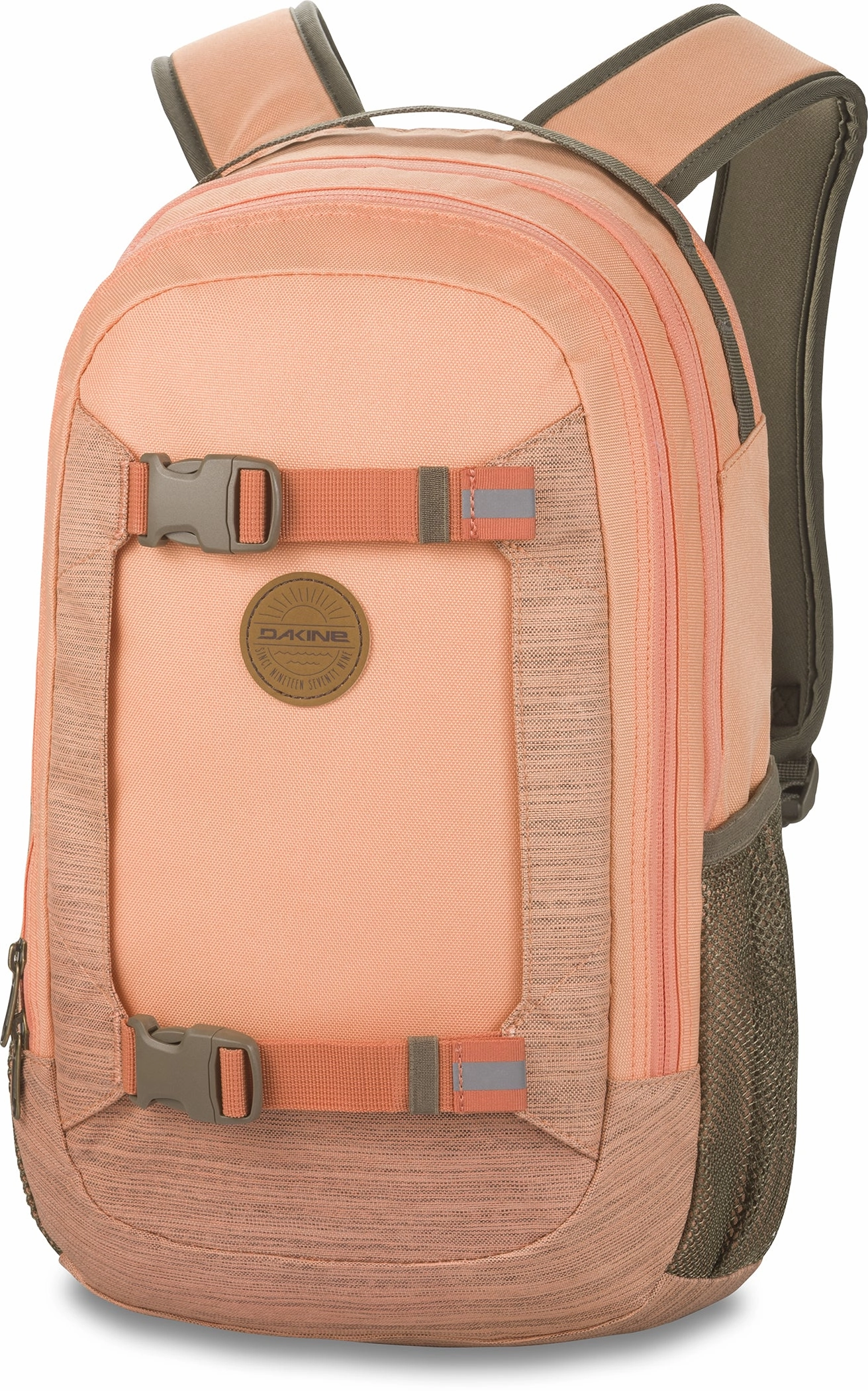 Dakine Mission Mini 18L