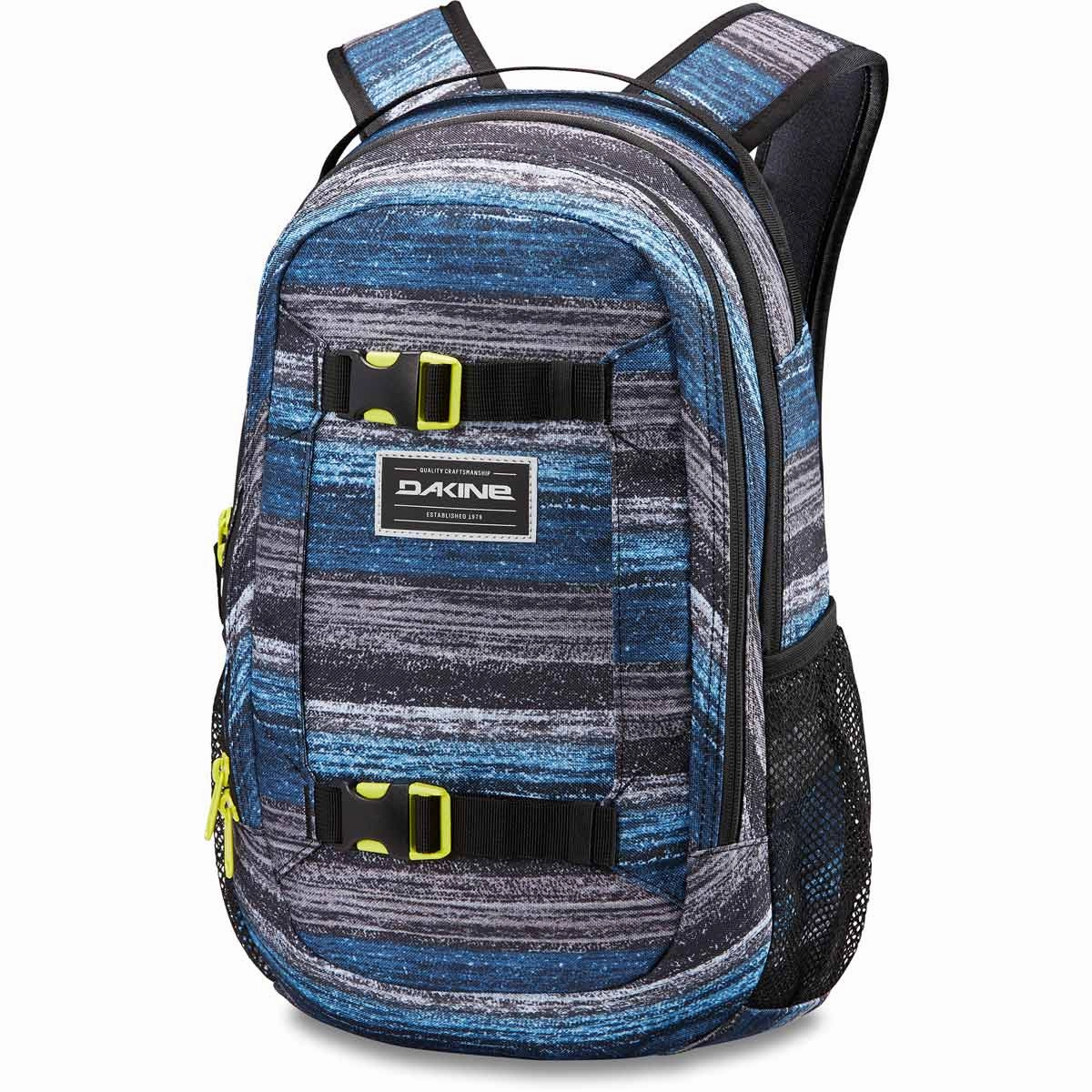 Dakine Mission Mini 18L