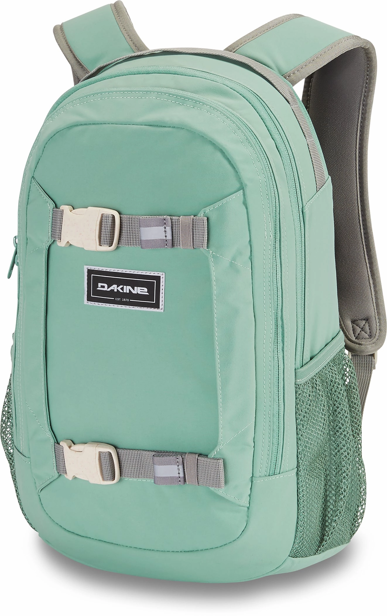 Dakine Mission Mini 18L