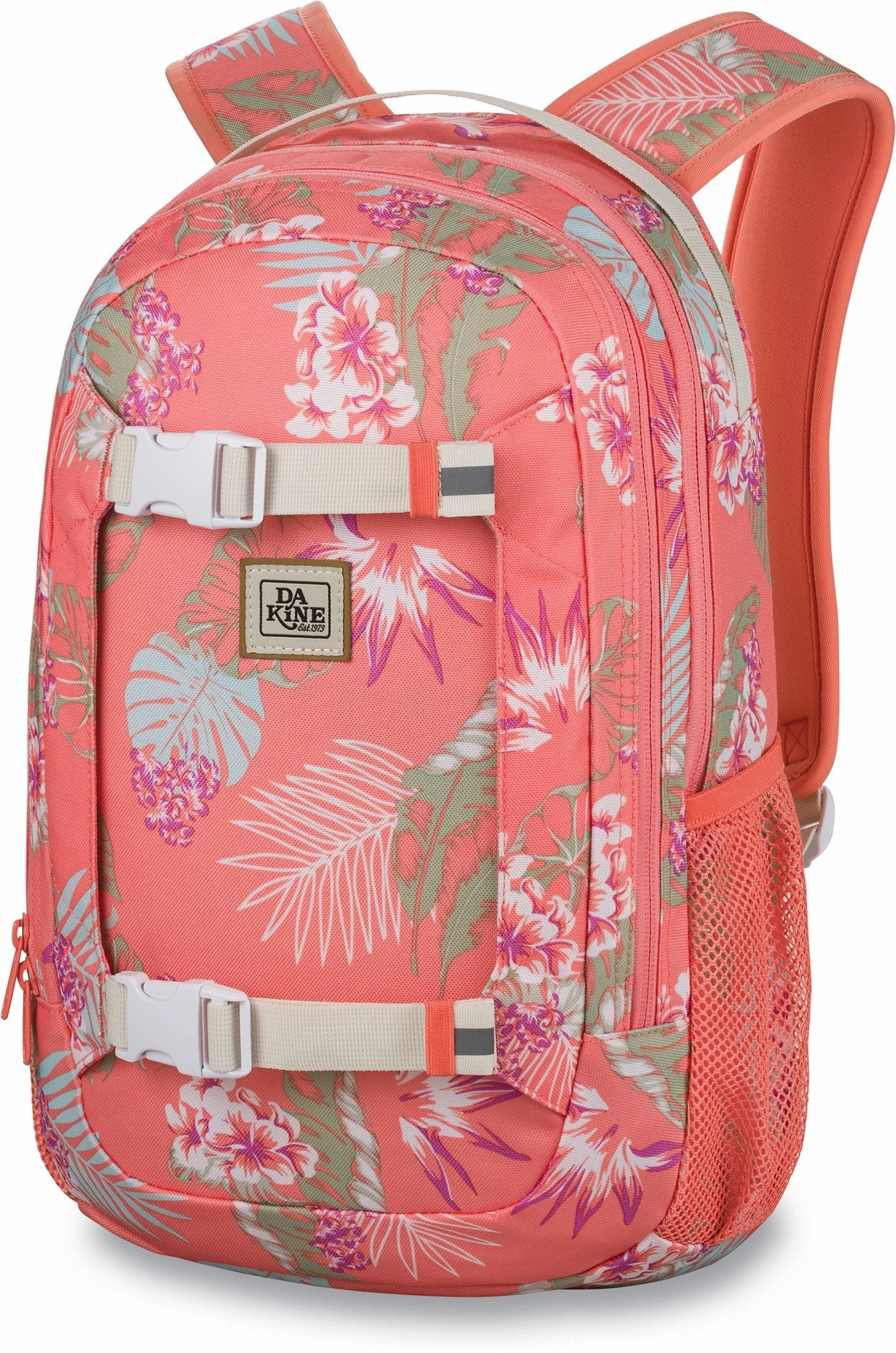 Dakine Mission Mini 18L