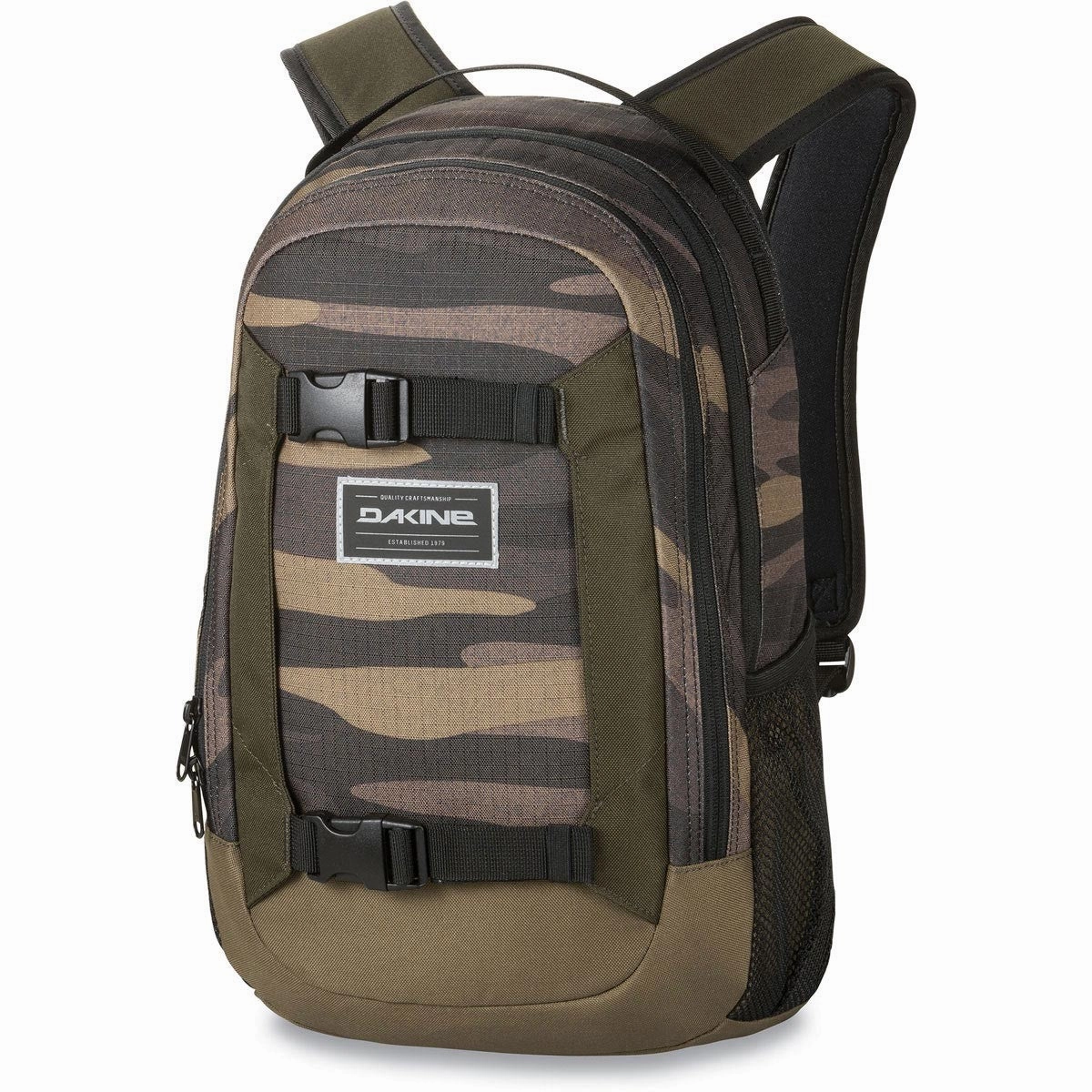 Dakine Mission Mini 18L