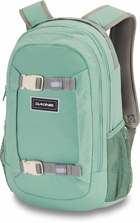 Dakine Mission Mini 18L