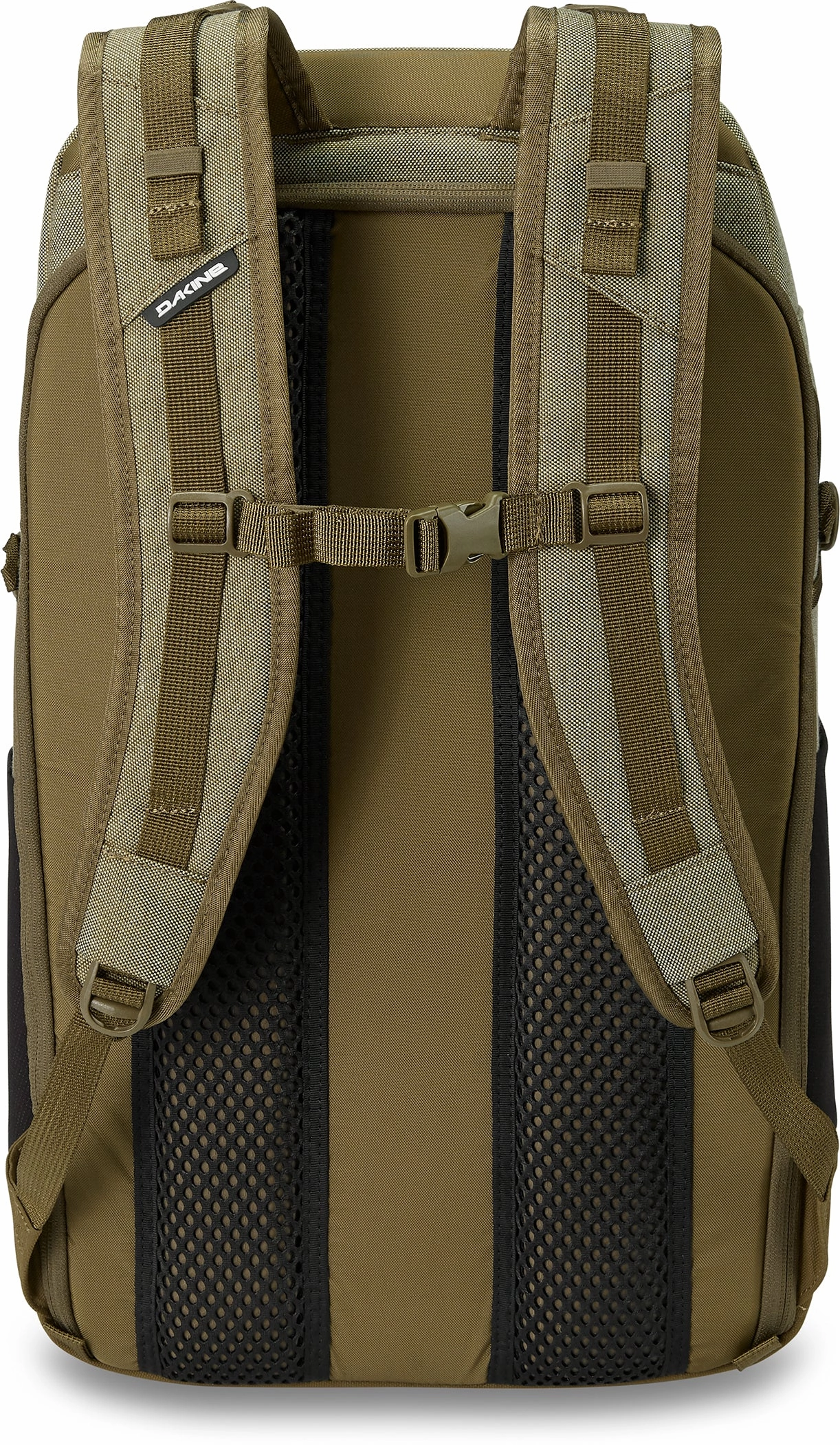 Dakine Split Adventure 38L
