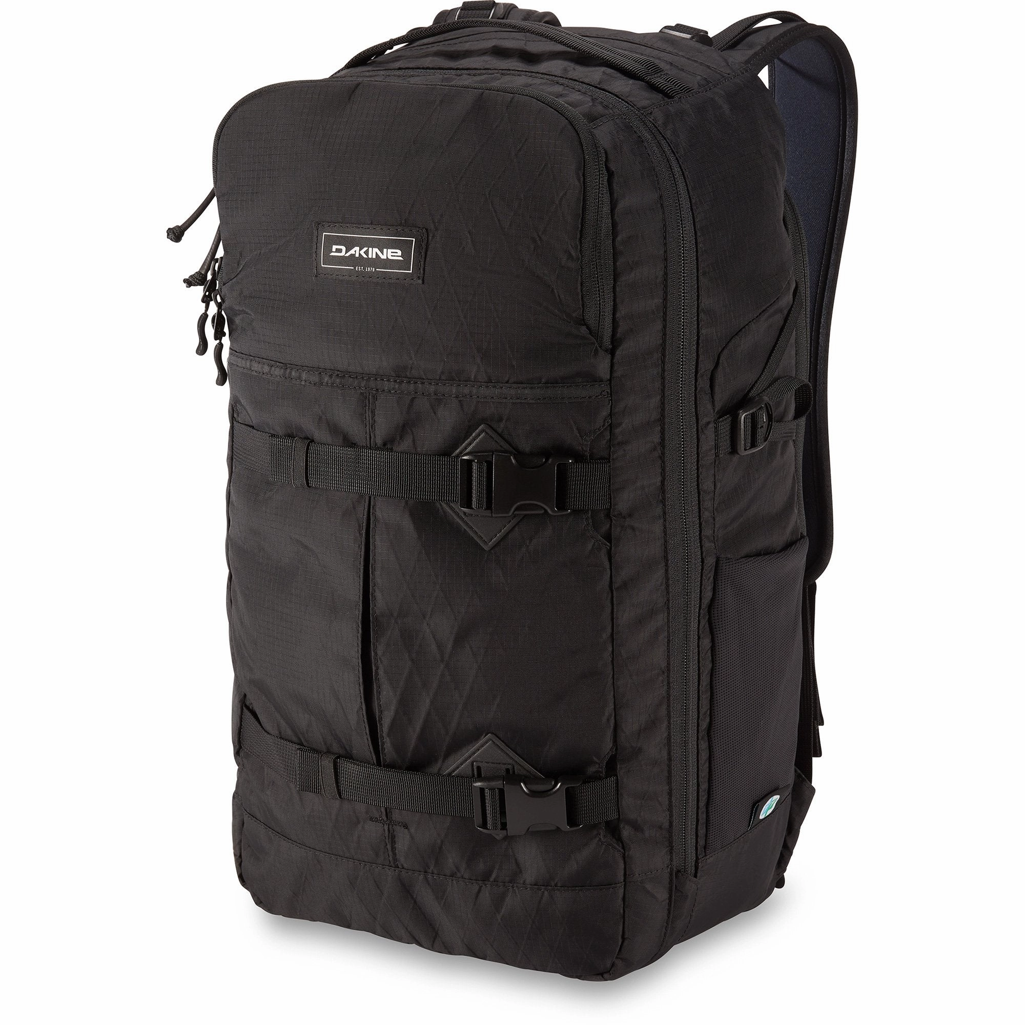 Dakine Split Adventure 38L