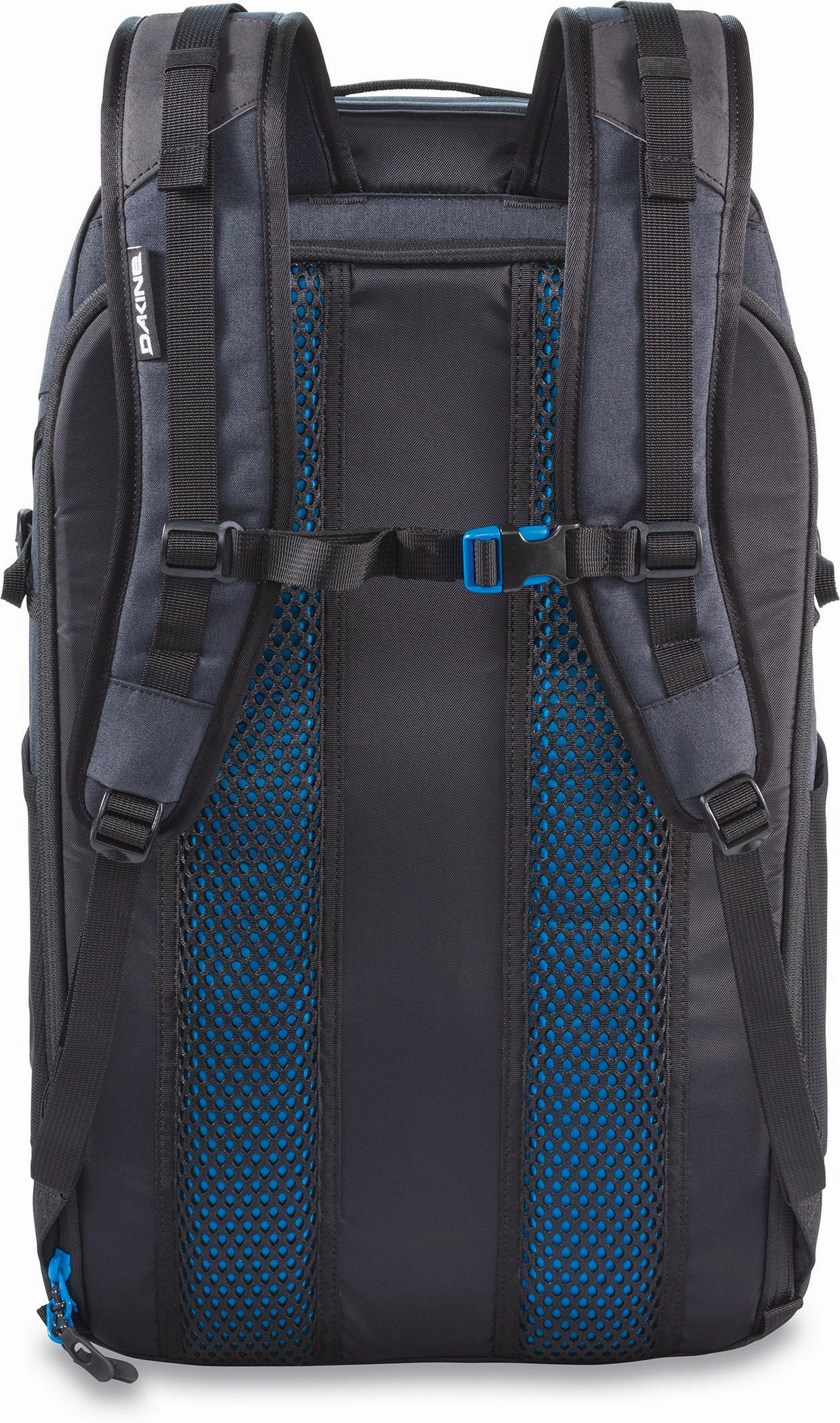 Dakine Split Adventure 38L