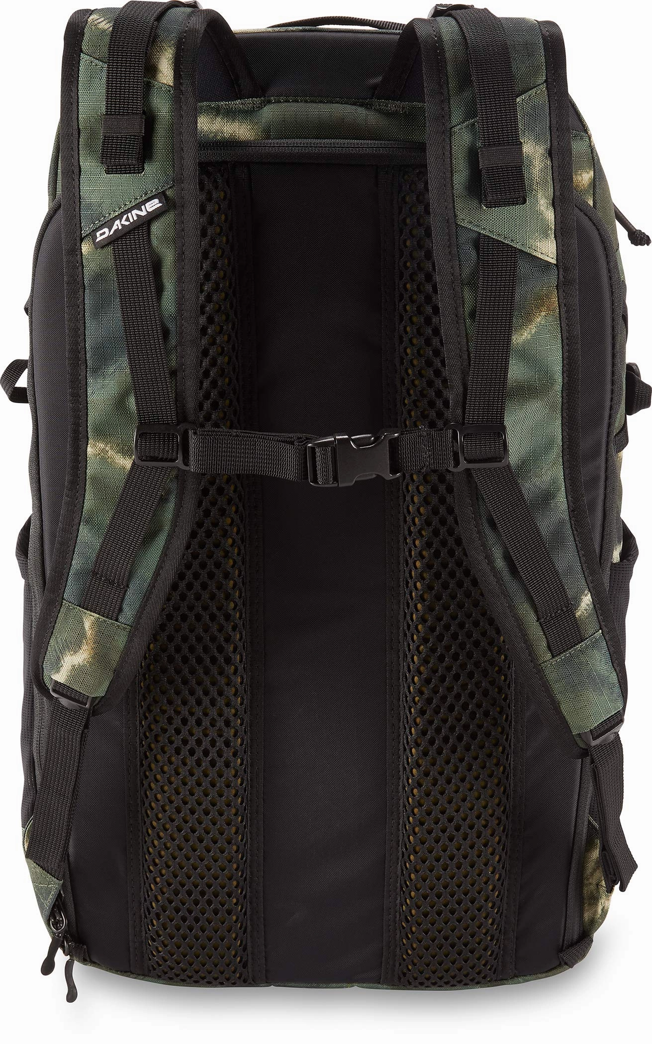 Dakine Split Adventure 38L