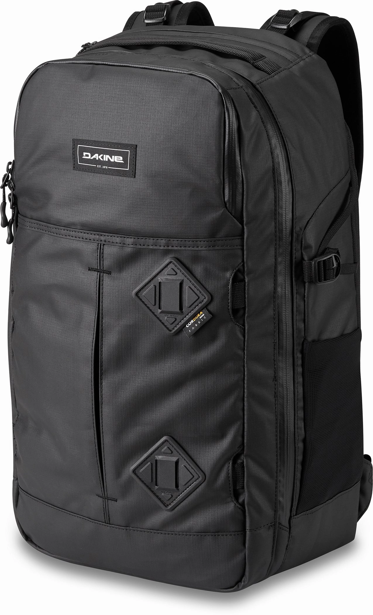 Dakine Split Adventure 38L