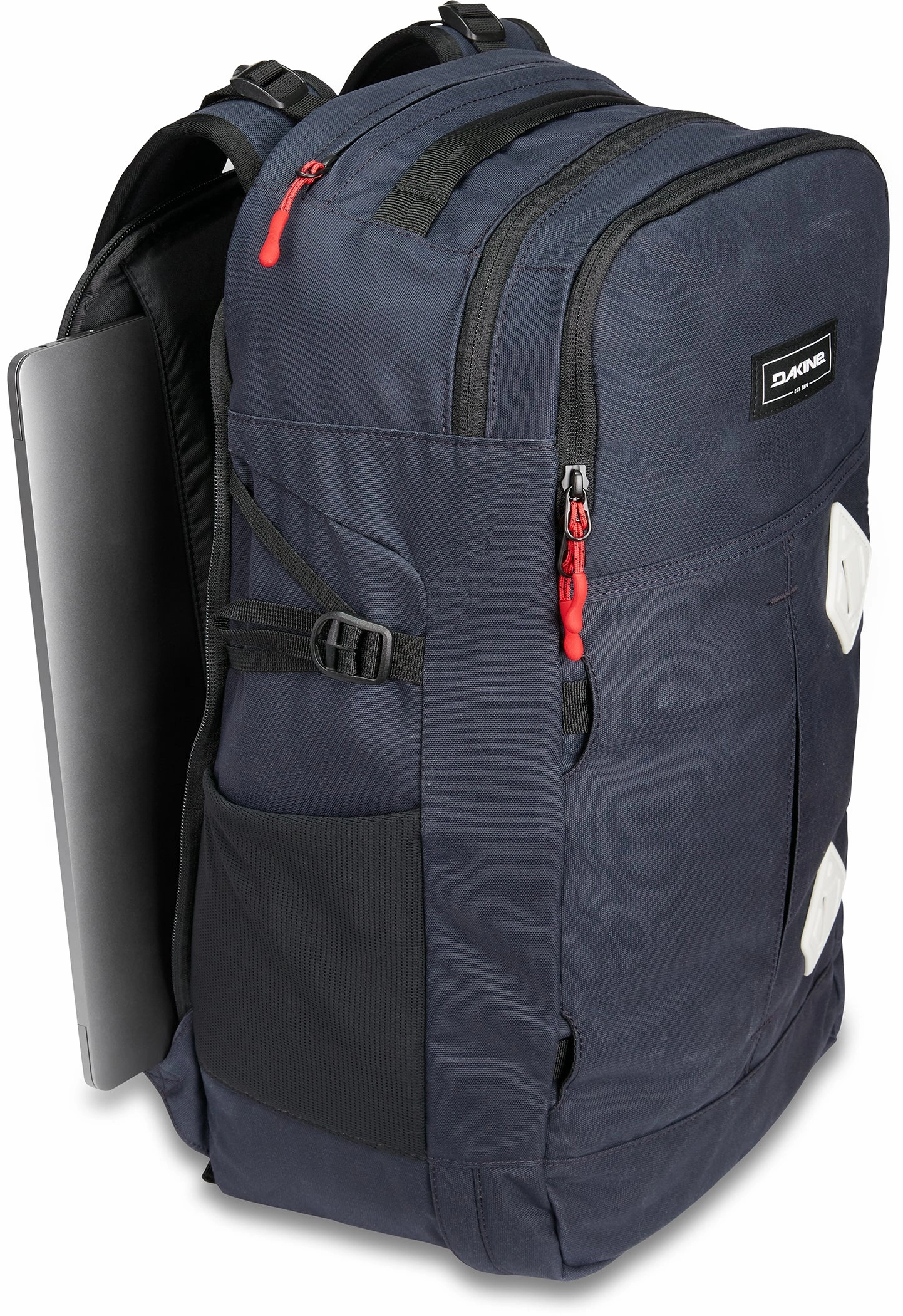 Dakine Split Adventure 38L