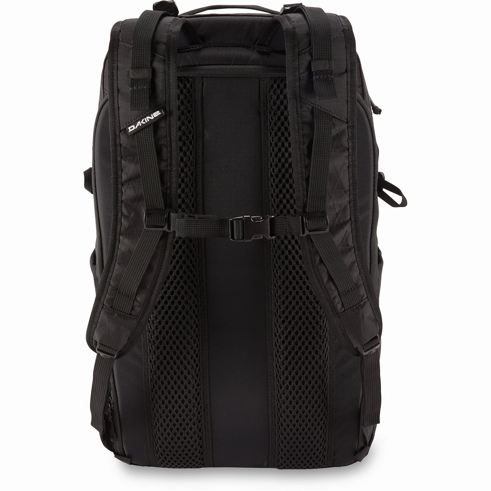 Dakine Split Adventure 38L