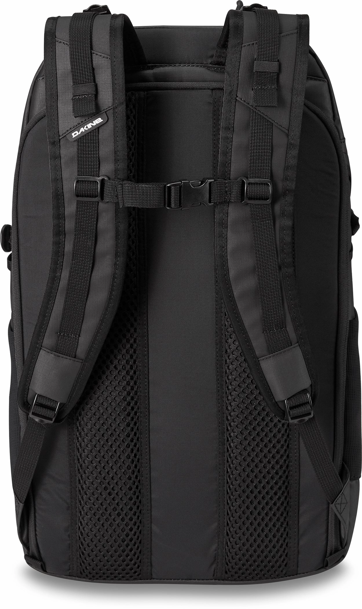 Dakine Split Adventure 38L