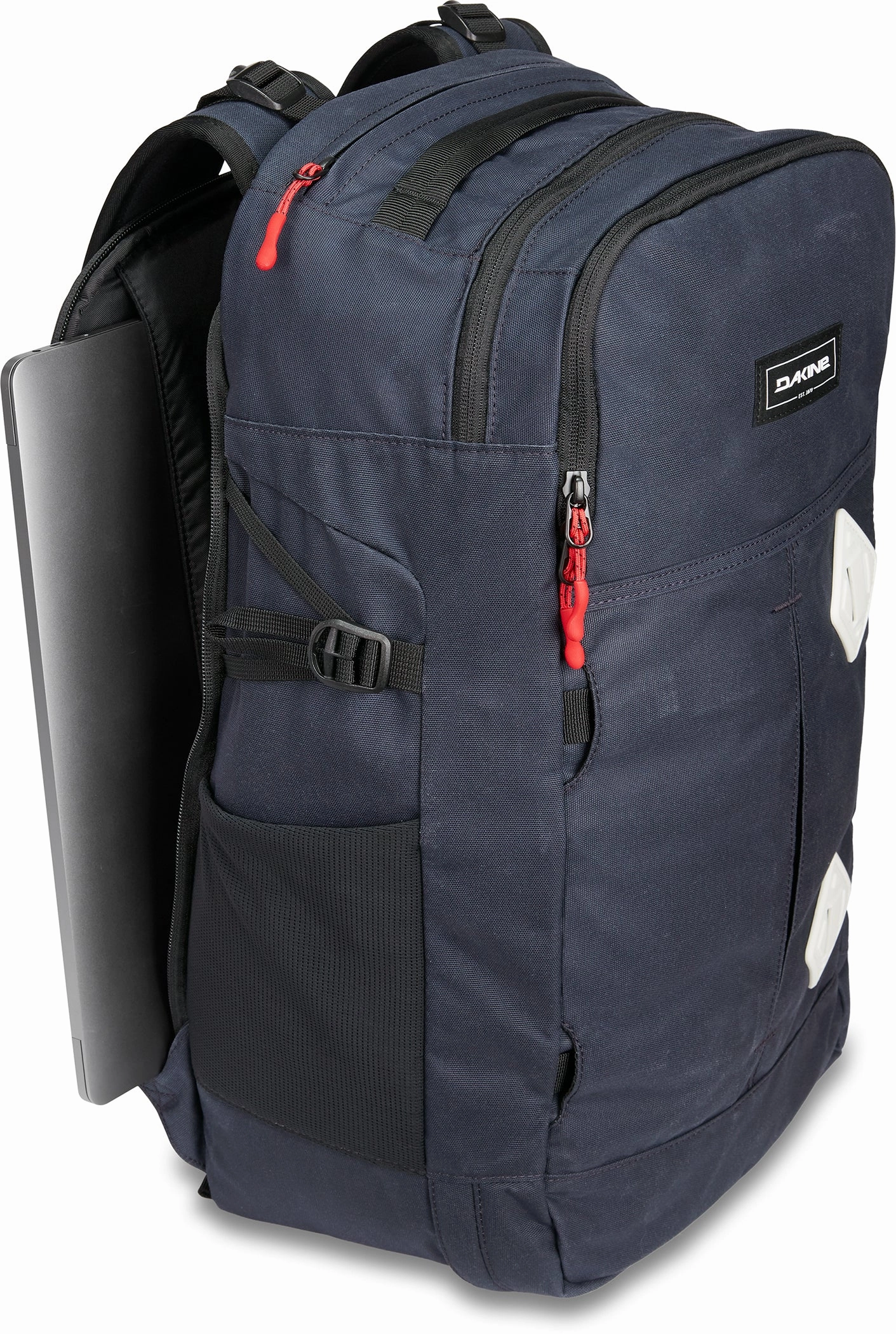 Dakine Split Adventure 38L