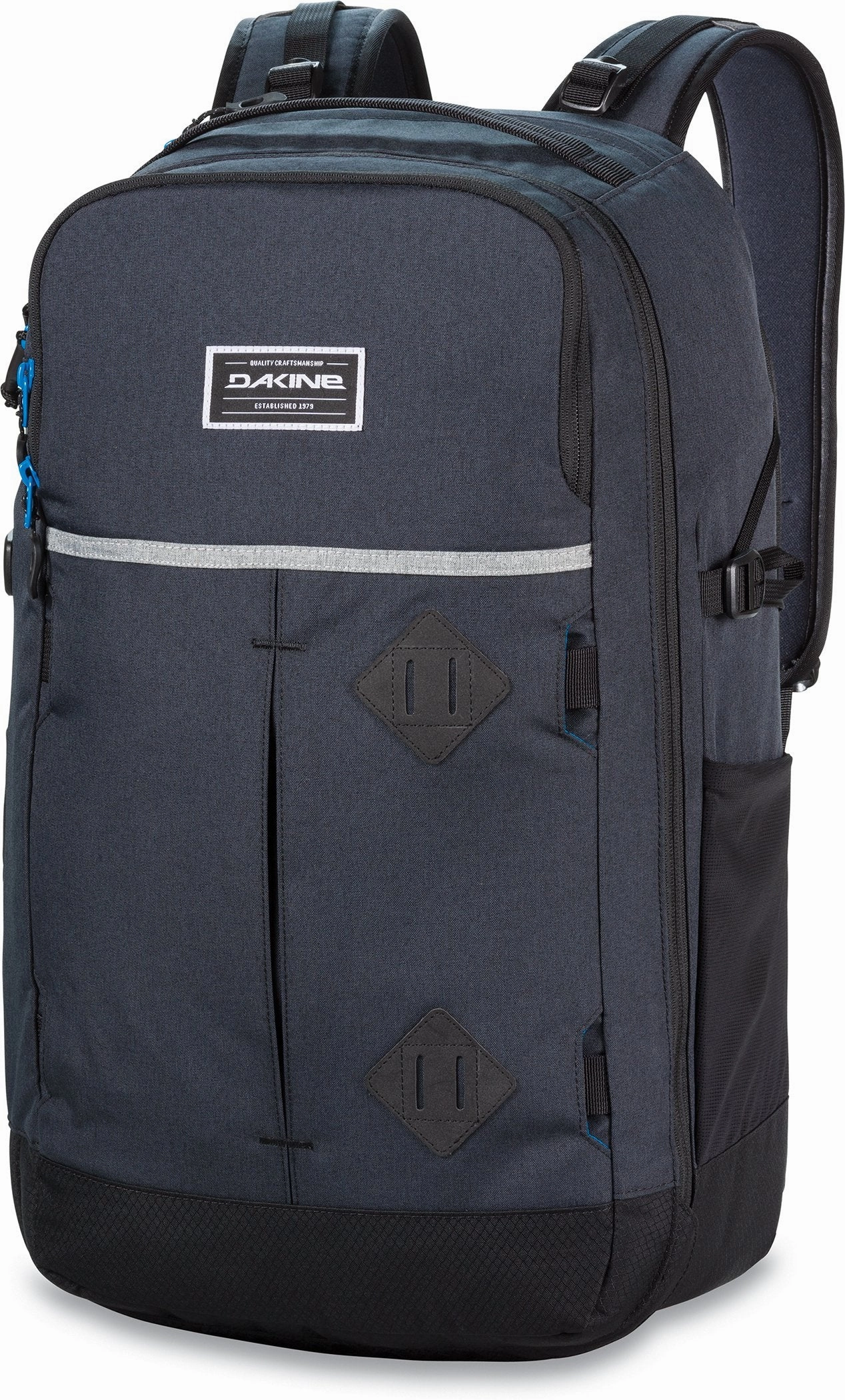 Dakine Split Adventure 38L