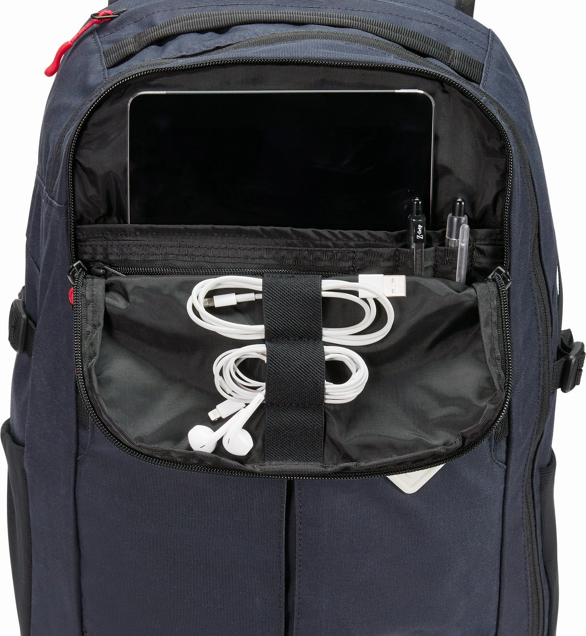 Dakine Split Adventure 38L