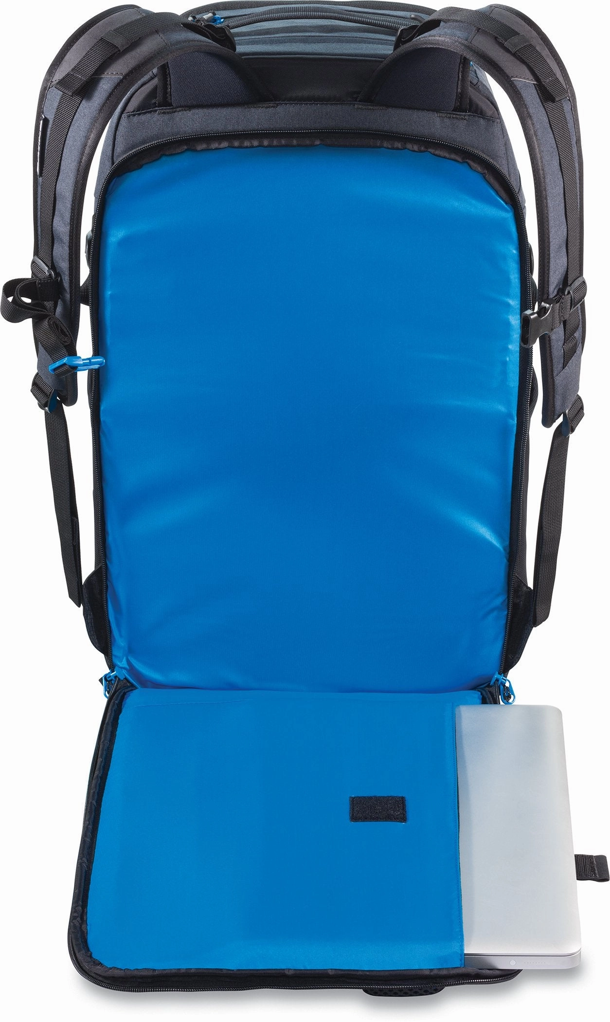 Dakine Split Adventure 38L