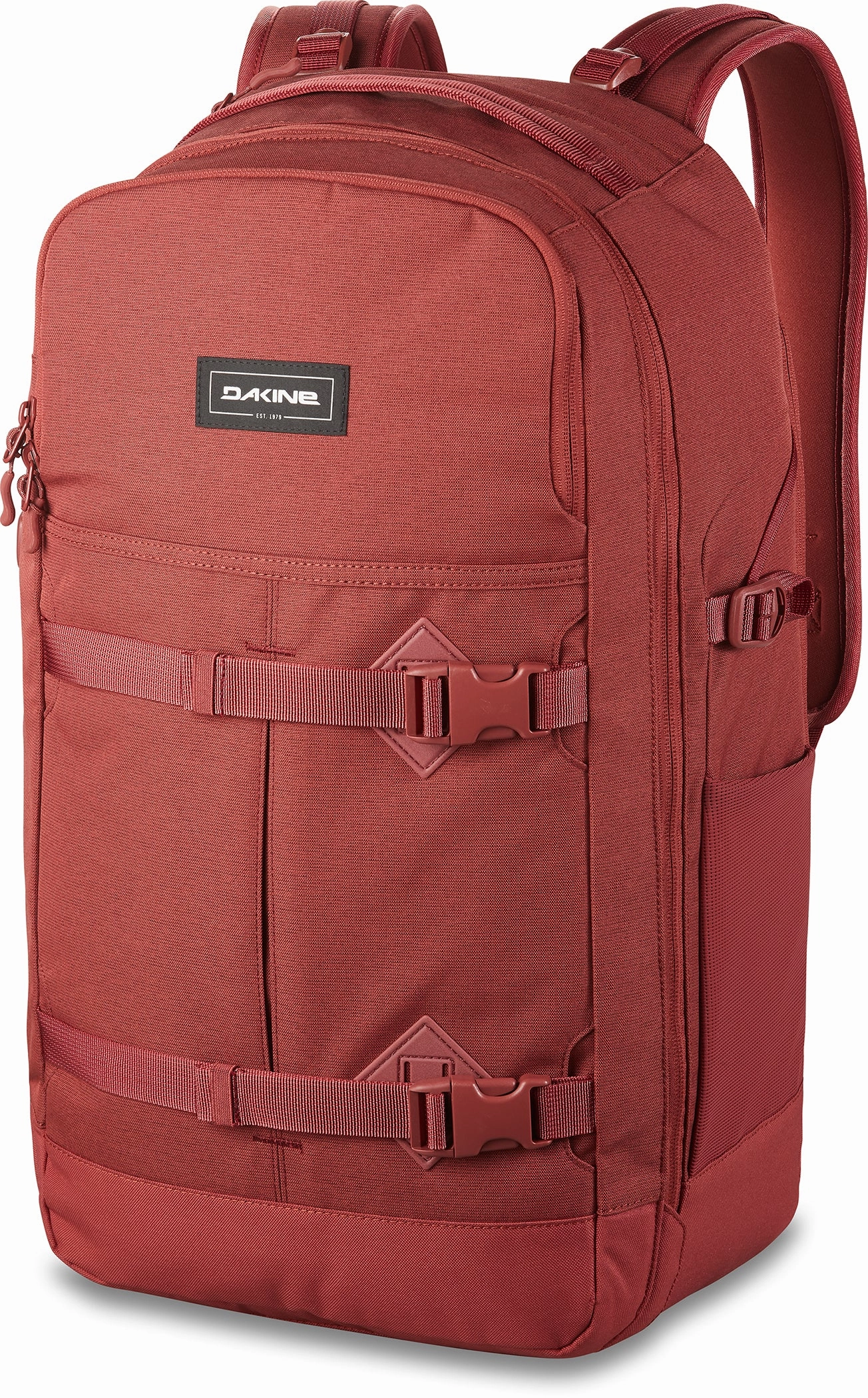 Dakine Split Adventure 38L