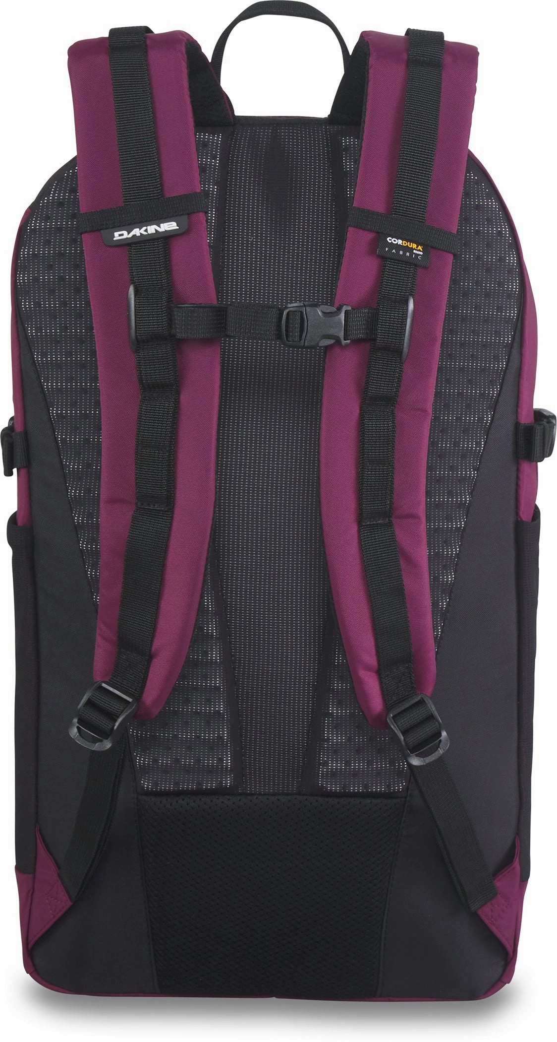 Dakine Wndr Pack 25L