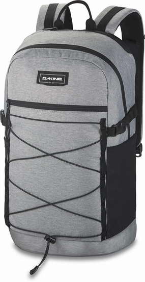 Dakine Wndr Pack 25L
