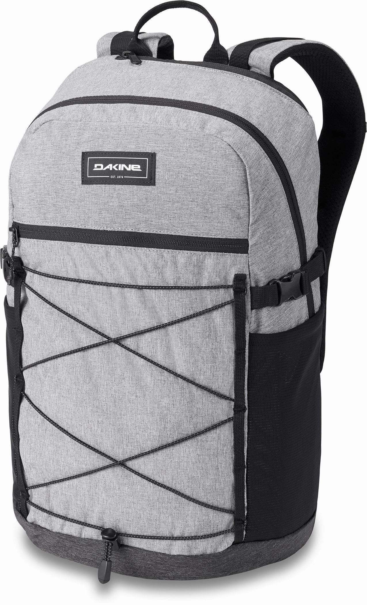 Dakine Wndr Pack 25L