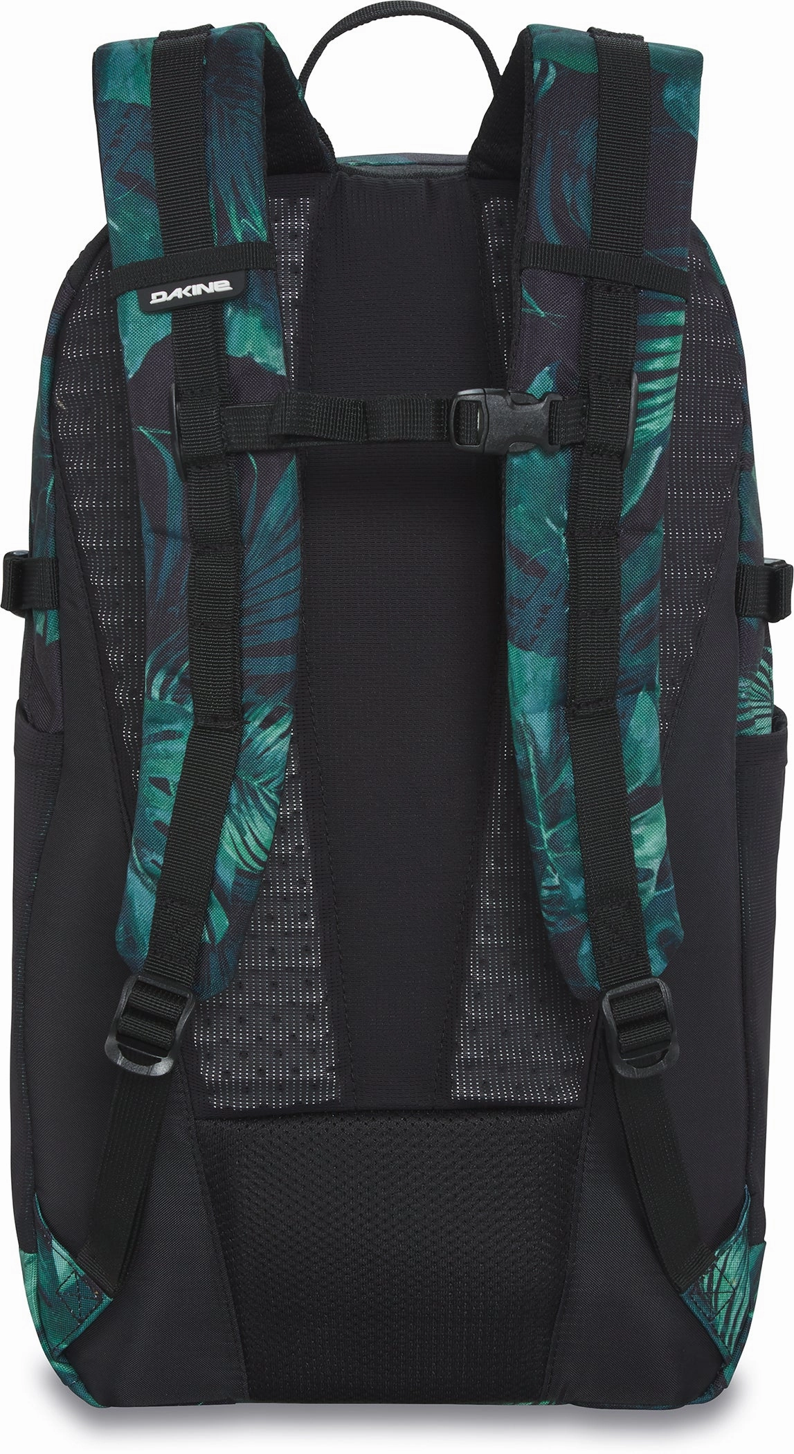 Dakine Wndr Pack 25L