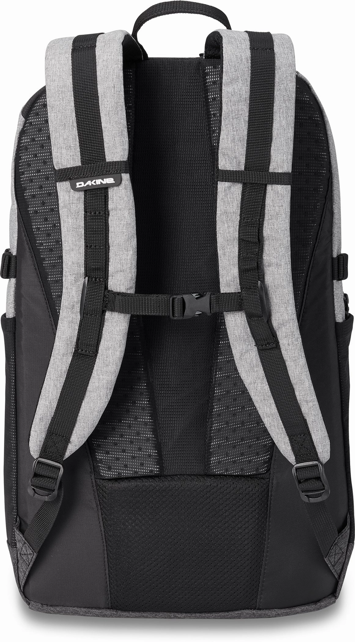Dakine Wndr Pack 25L