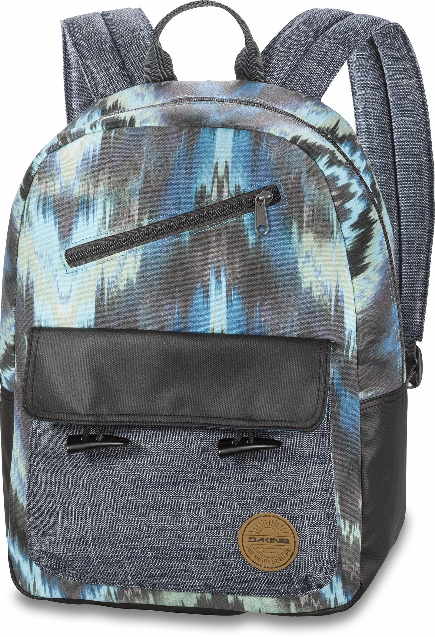 Dakine Women's Willow 18L Packs & Bags