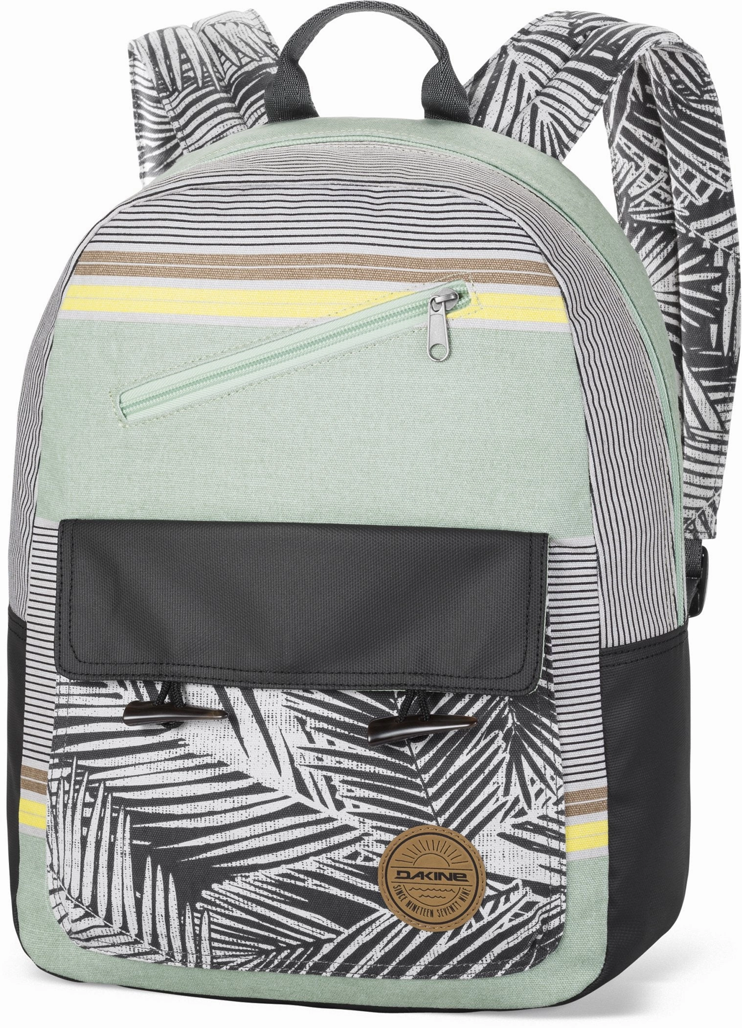 Dakine Women's Willow 18L Packs & Bags