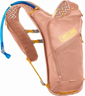 Dart Run Vest 2L