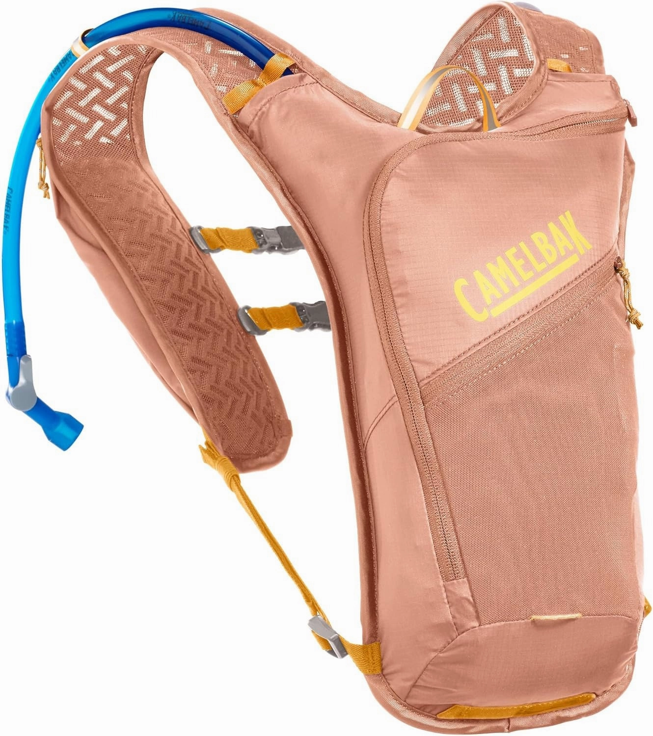 Dart Run Vest 2L