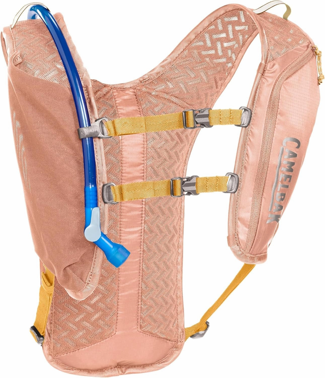 Dart Run Vest 2L