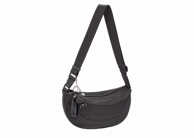 David Jones CM7366 Acrossbody Bag