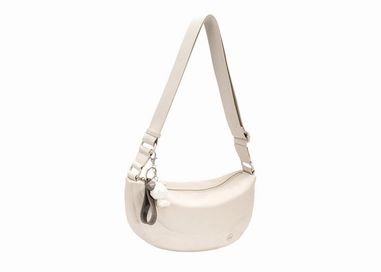David Jones CM7366 Acrossbody Bag