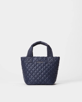 Dawn Mini Metro Tote Deluxe