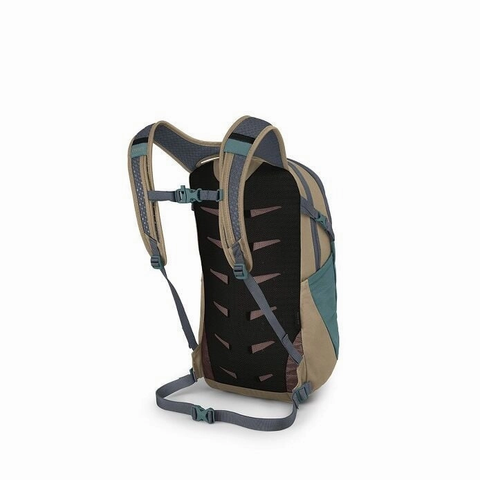 Daylite Backpack
