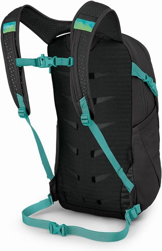 Daylite Backpack