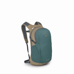 Daylite Backpack