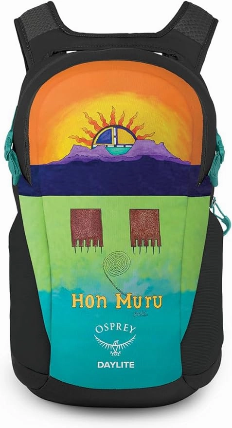 Daylite Backpack