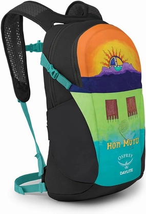 Daylite Backpack