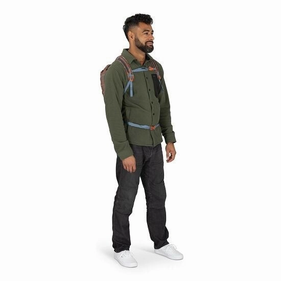 Daylite Cinch Backpack