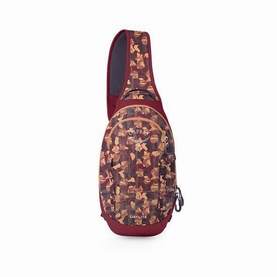 Daylite Sling
