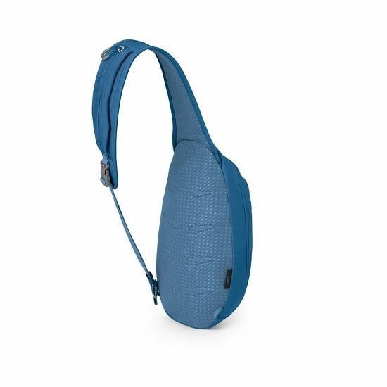 Daylite Sling