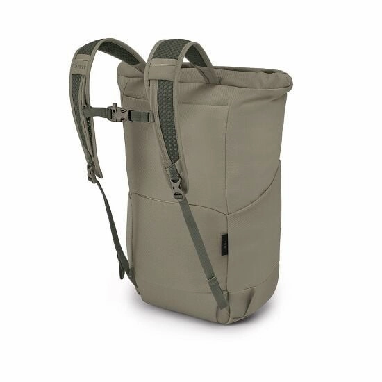 Daylite Tote Pack