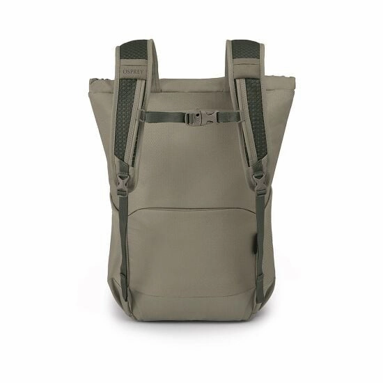 Daylite Tote Pack