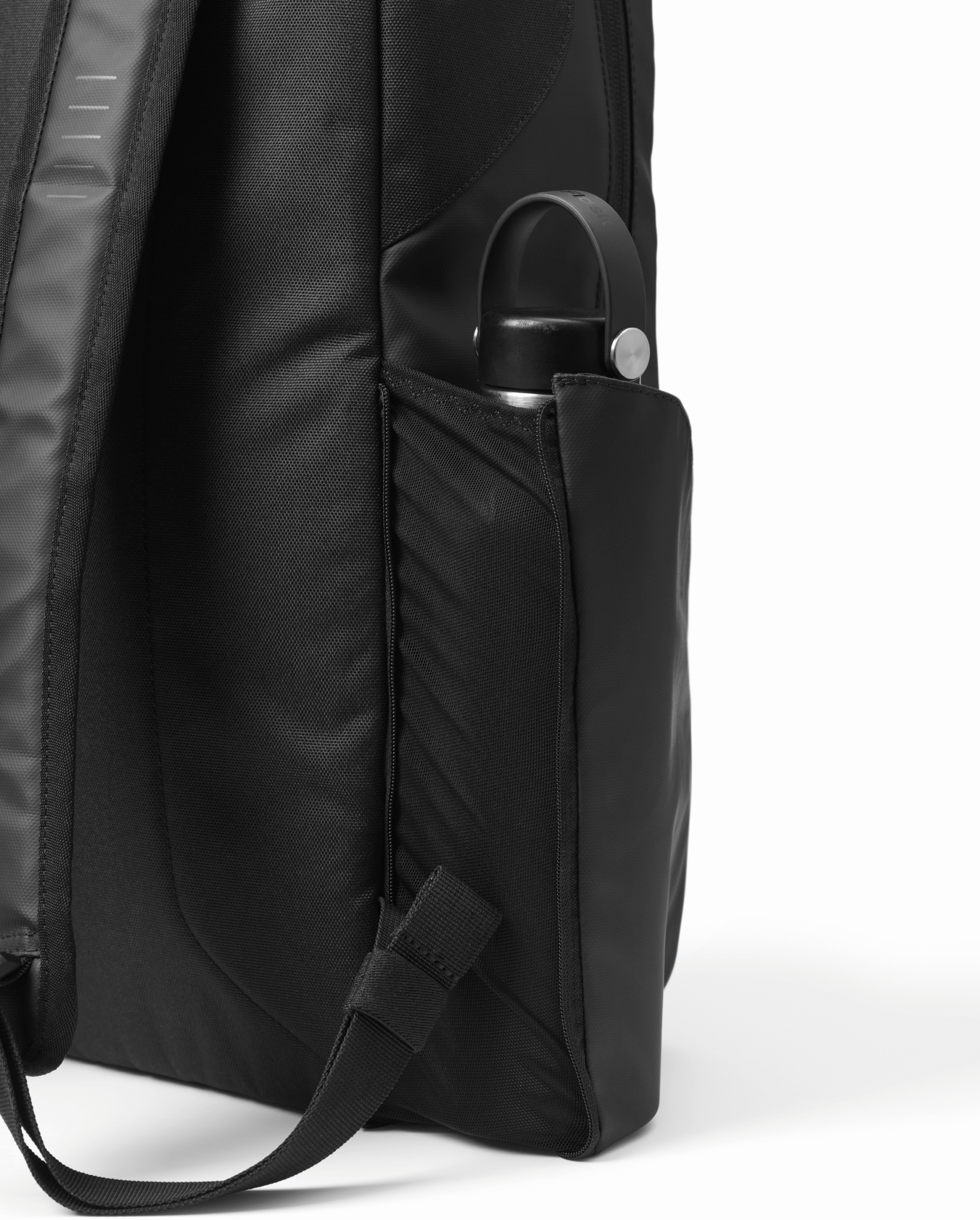 Daypack 20L Fogbow Beige