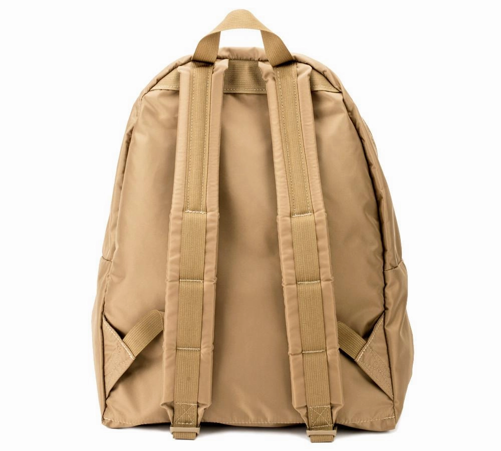 Daypack ( Made in USA )