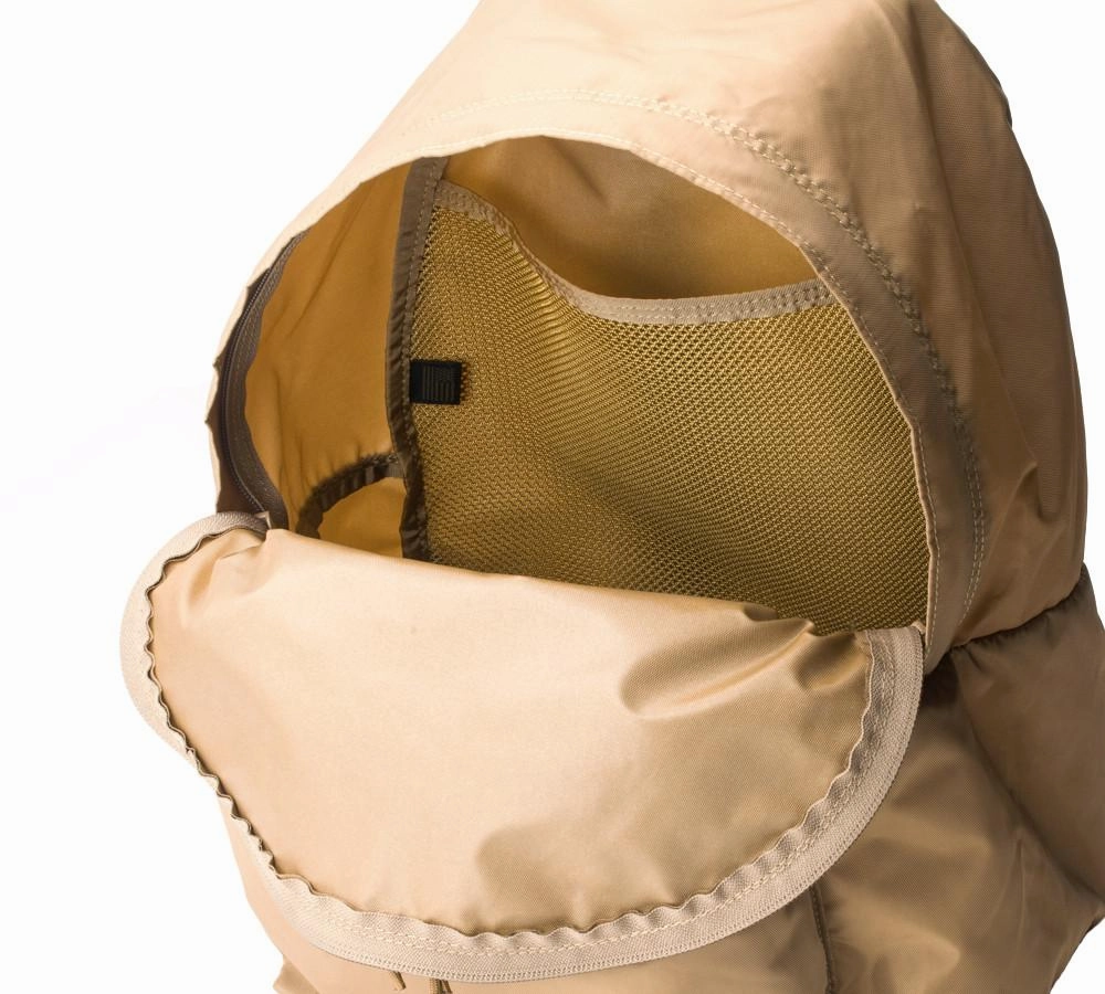 Daypack ( Made in USA )