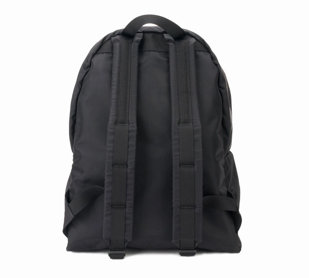 Daypack ( Made in USA )