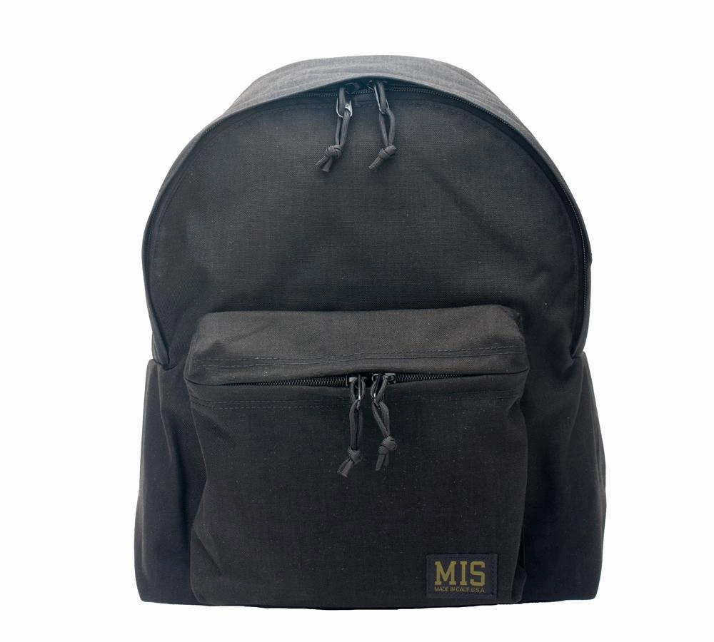 Daypack ( Made in USA )